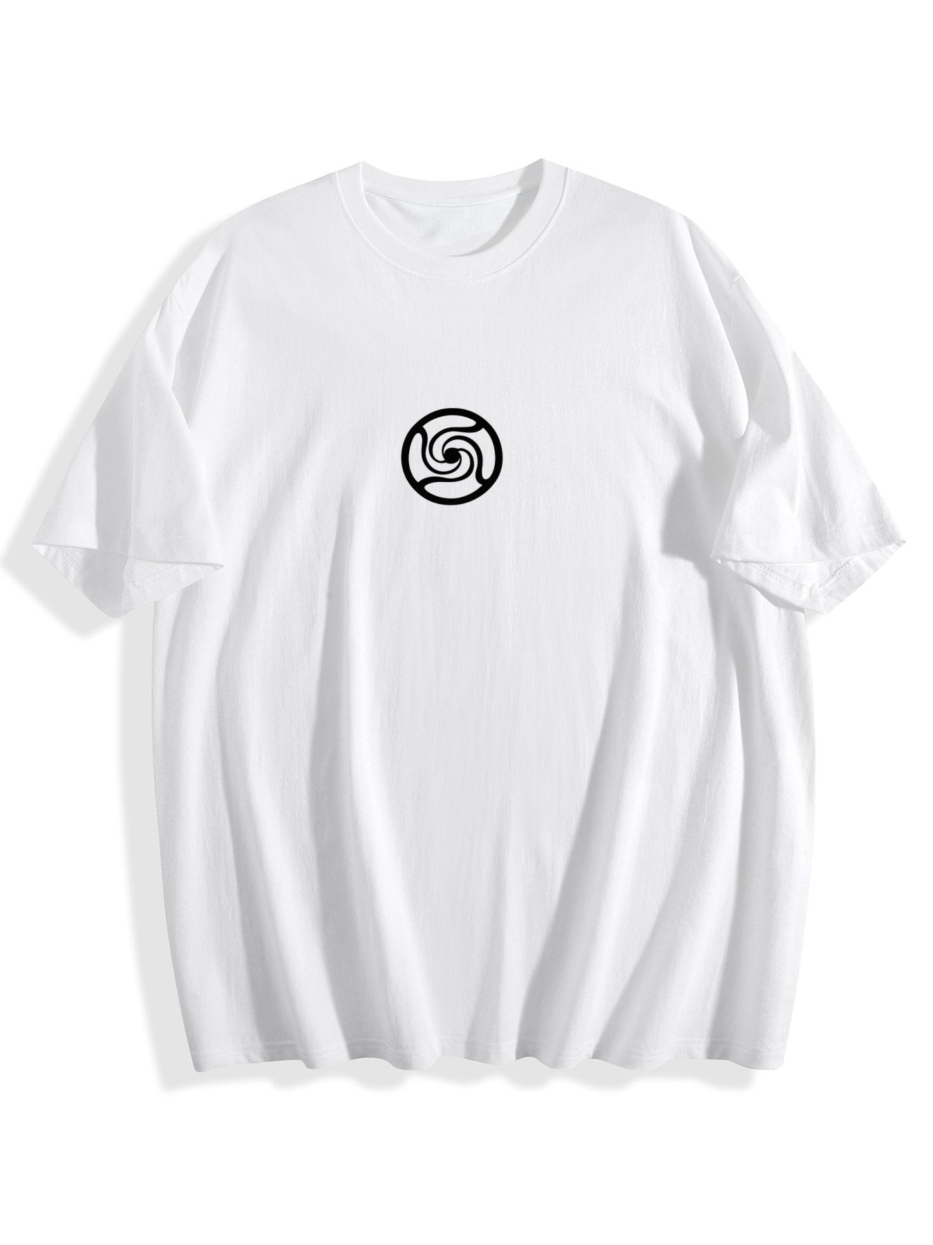 Toji Fushiguro BEHIND Tee
