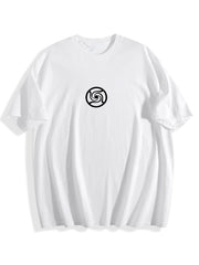 Toji Fushiguro BEHIND Tee
