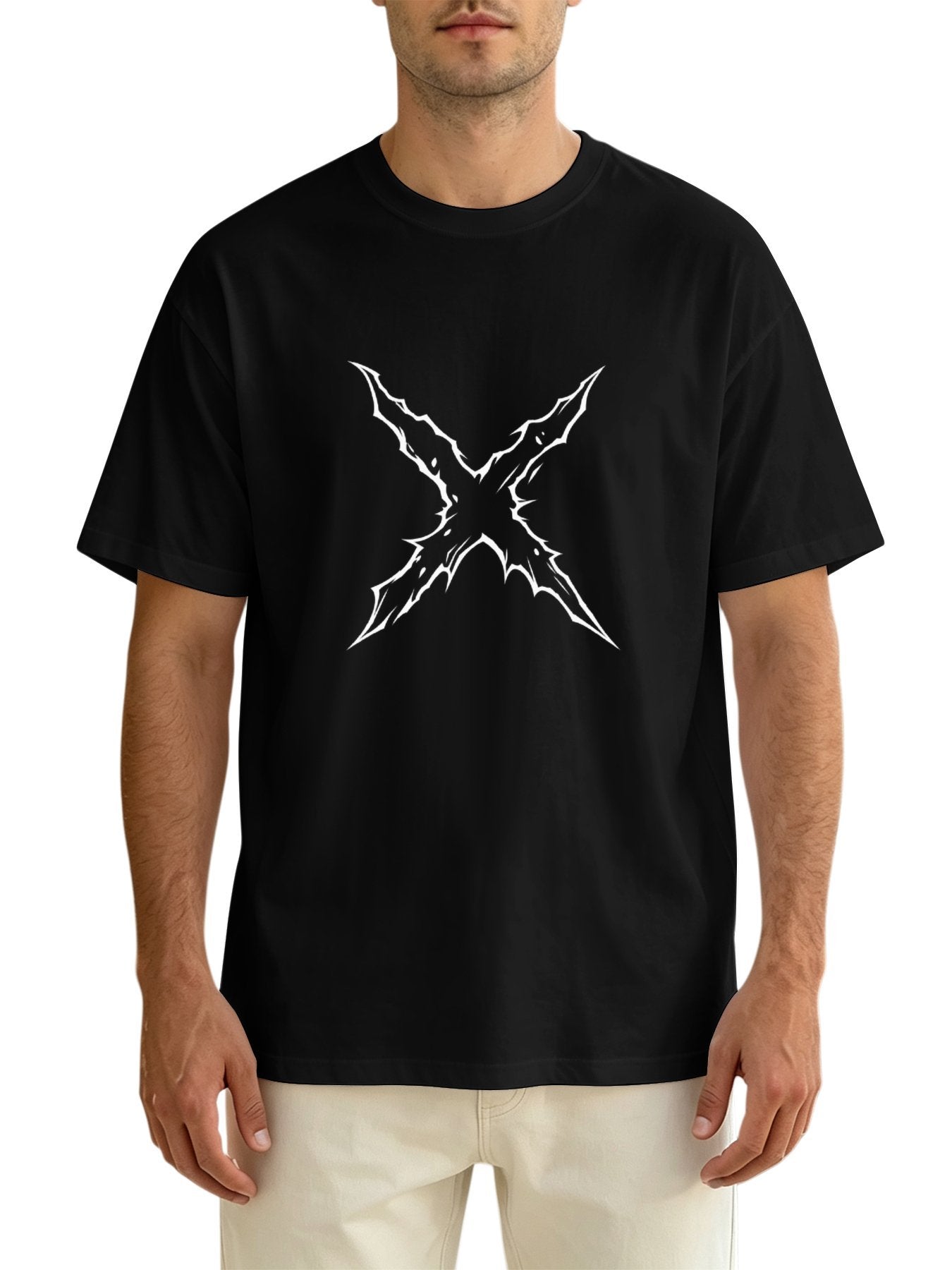 T-shirt3b87f03d-db55-4ca1-904a-582cbe377edd F44f06fa-c1ff-4a47-b9e2-4f24ce0bd89c9mcz1onh6osq