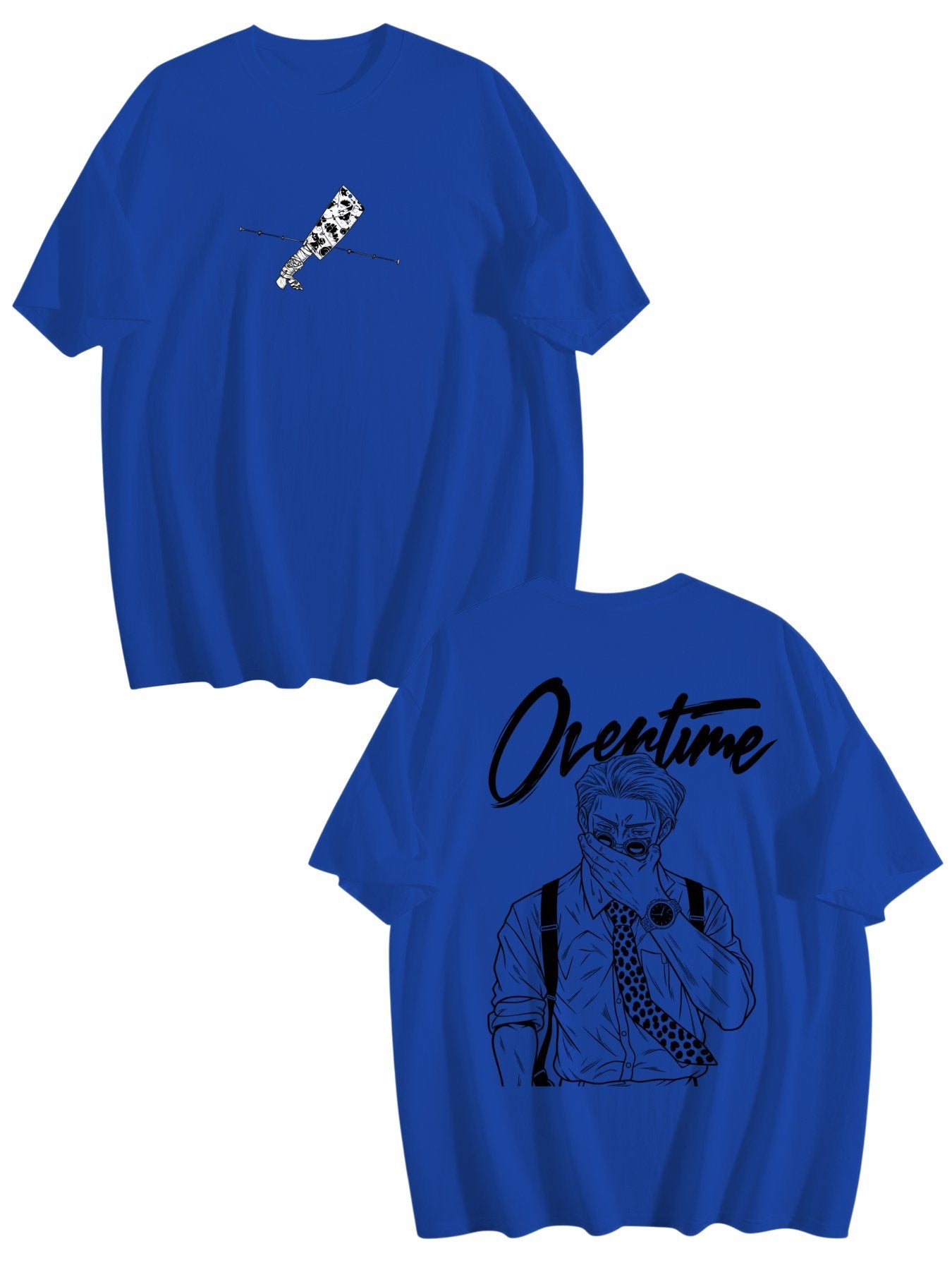 T-shirt8bd2d122-5027-43cd-aa33-1c4aa26cc93a C8788d2f-fcdd-467b-b3aa-5559c1e6bbf99mcz3eqt2rx1