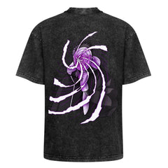 Obito Kamui Vortex Tee