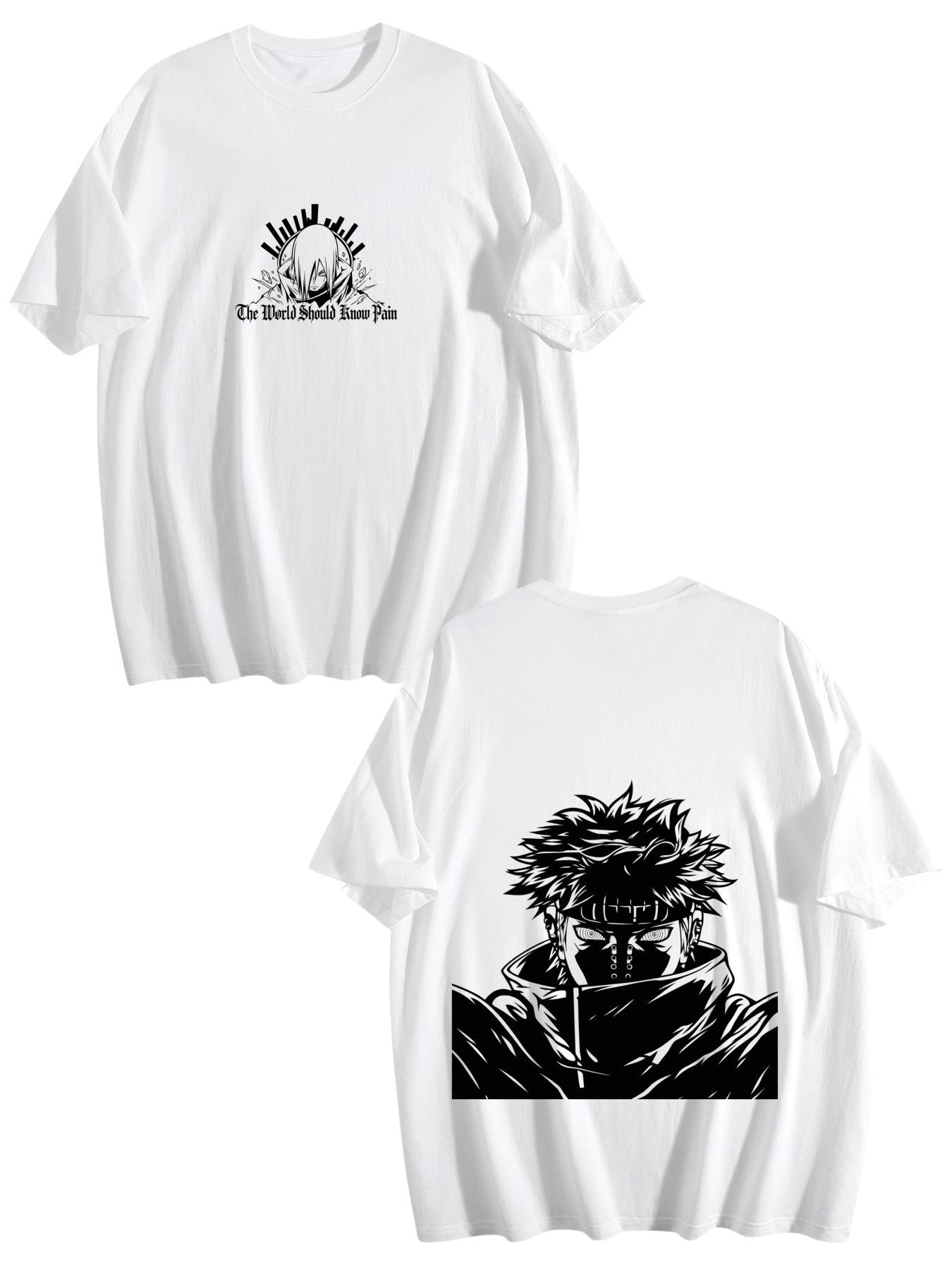 T-shirt9b474bba-12fb-4ef1-9336-20e74e510330 Ac774aec-cfdc-4965-a5d4-e923410cd0d79mcp823vtj3e