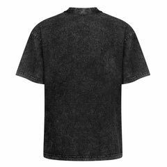 Naruto Pain Streetwear Tee