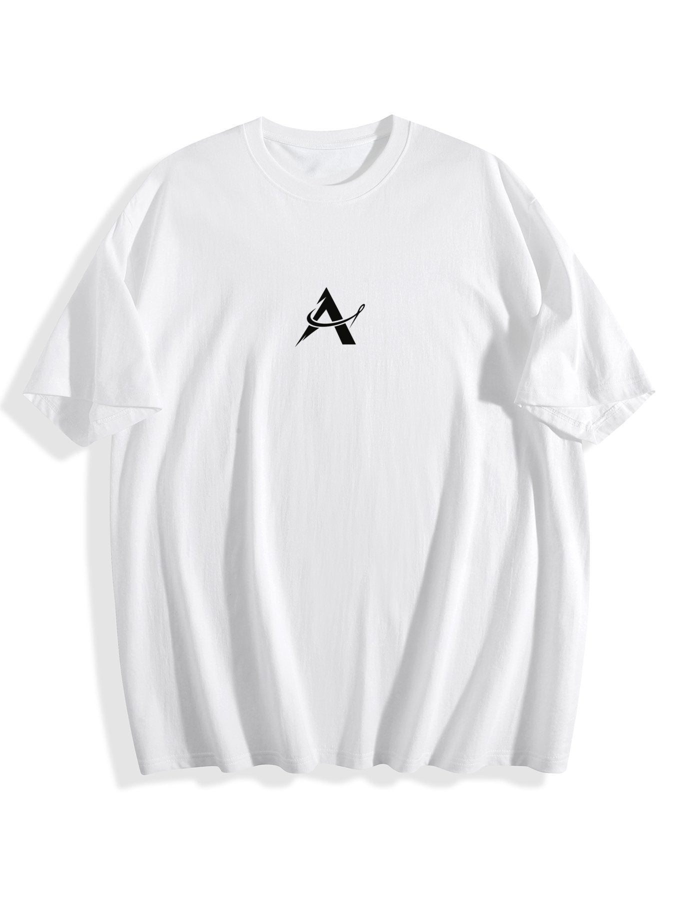 T-shirt616257e9-177d-4cca-89b7-51410c6d7618 7c69e8e3-7c0f-4f23-93f0-6b4f489be9329mcj2vzclcum