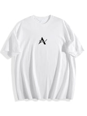 T-shirt616257e9-177d-4cca-89b7-51410c6d7618 7c69e8e3-7c0f-4f23-93f0-6b4f489be9329mcj2vzclcum