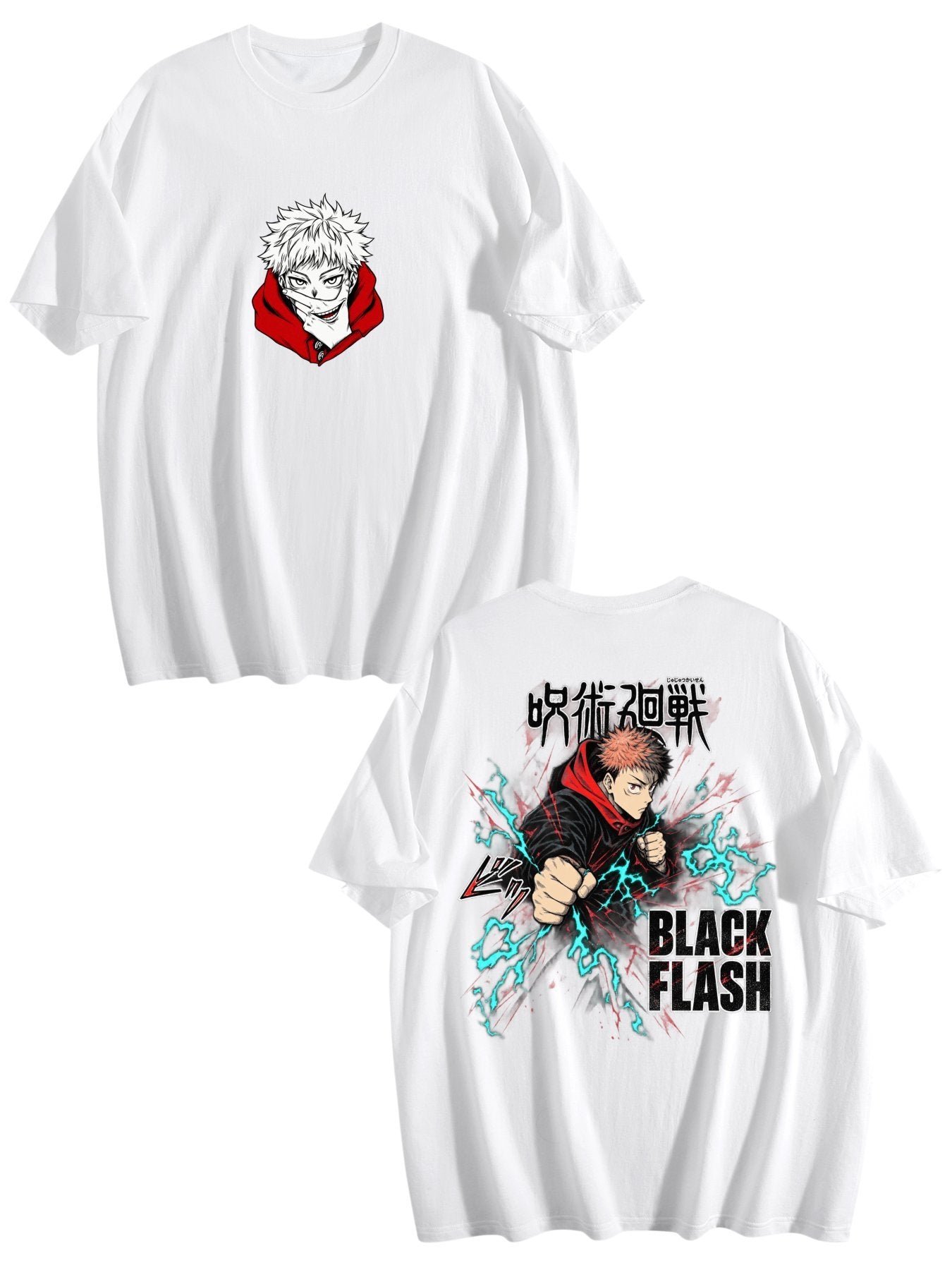 T-shirt365efe6c-7cae-4289-872c-b69a845720c2 E3555c1e-61ca-44e1-afbe-19f8d8d99d6c9mcddlp1ytux