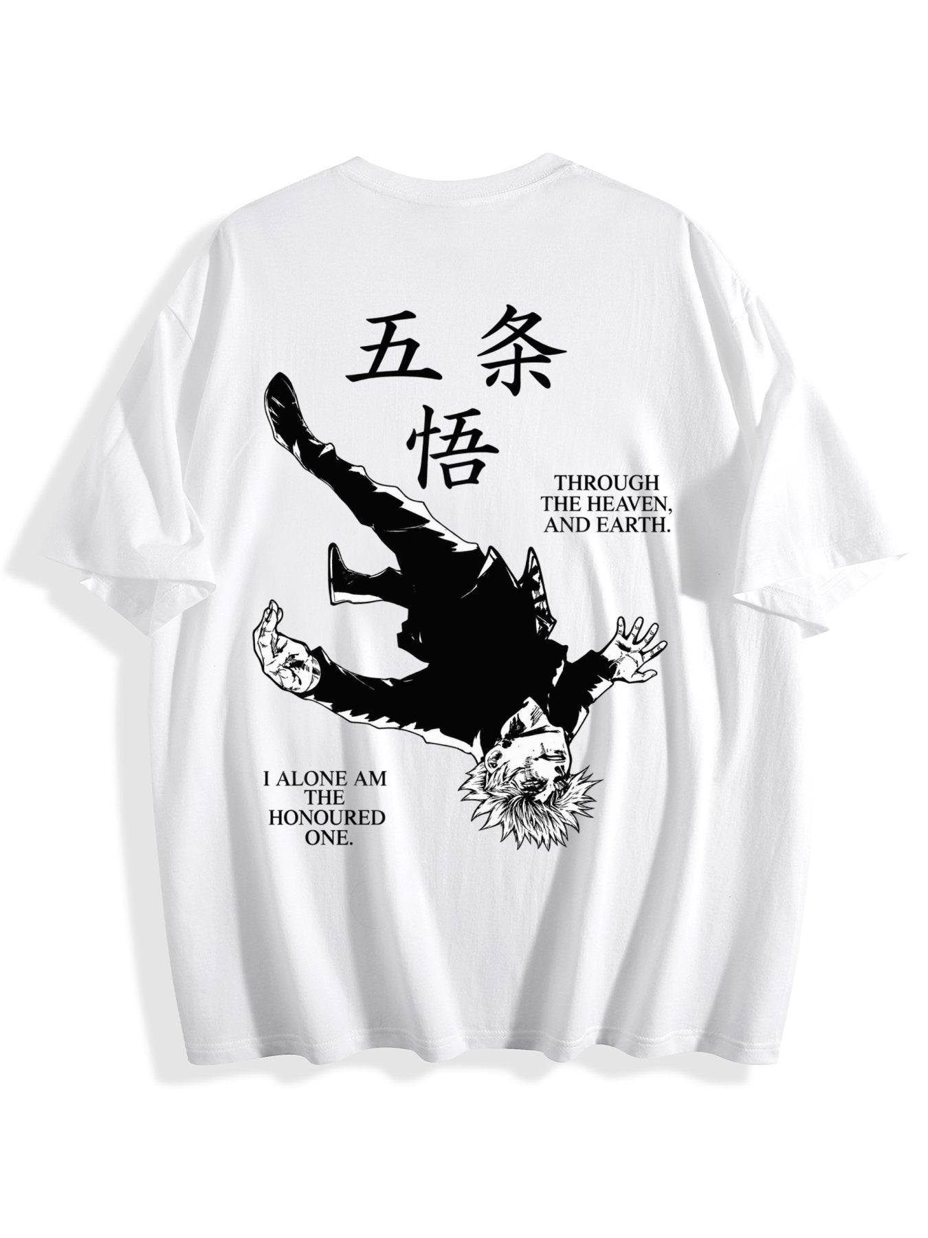 T-shirt97952675-3c3d-46c5-803d-d2810ed164f8 69088f44-1e15-4b3a-8564-b7227d7b6428 7c69e8e3-7c0f-4f23-93f0-6b4f489be9329mcx2ezc6ewc