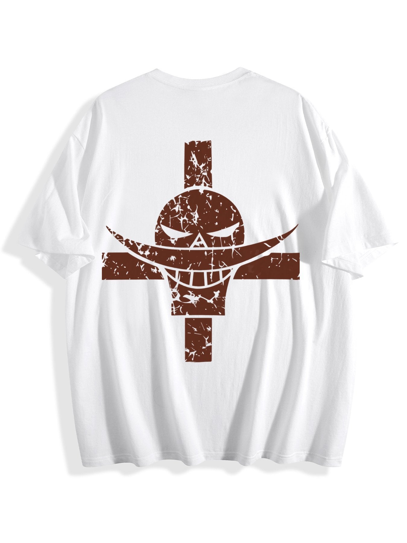 T-shirt941fbae1-4400-4320-bcf6-c20311d599e7 Bb449512-8d9a-4eea-b073-701d4db4489a9mcromqzz3xm