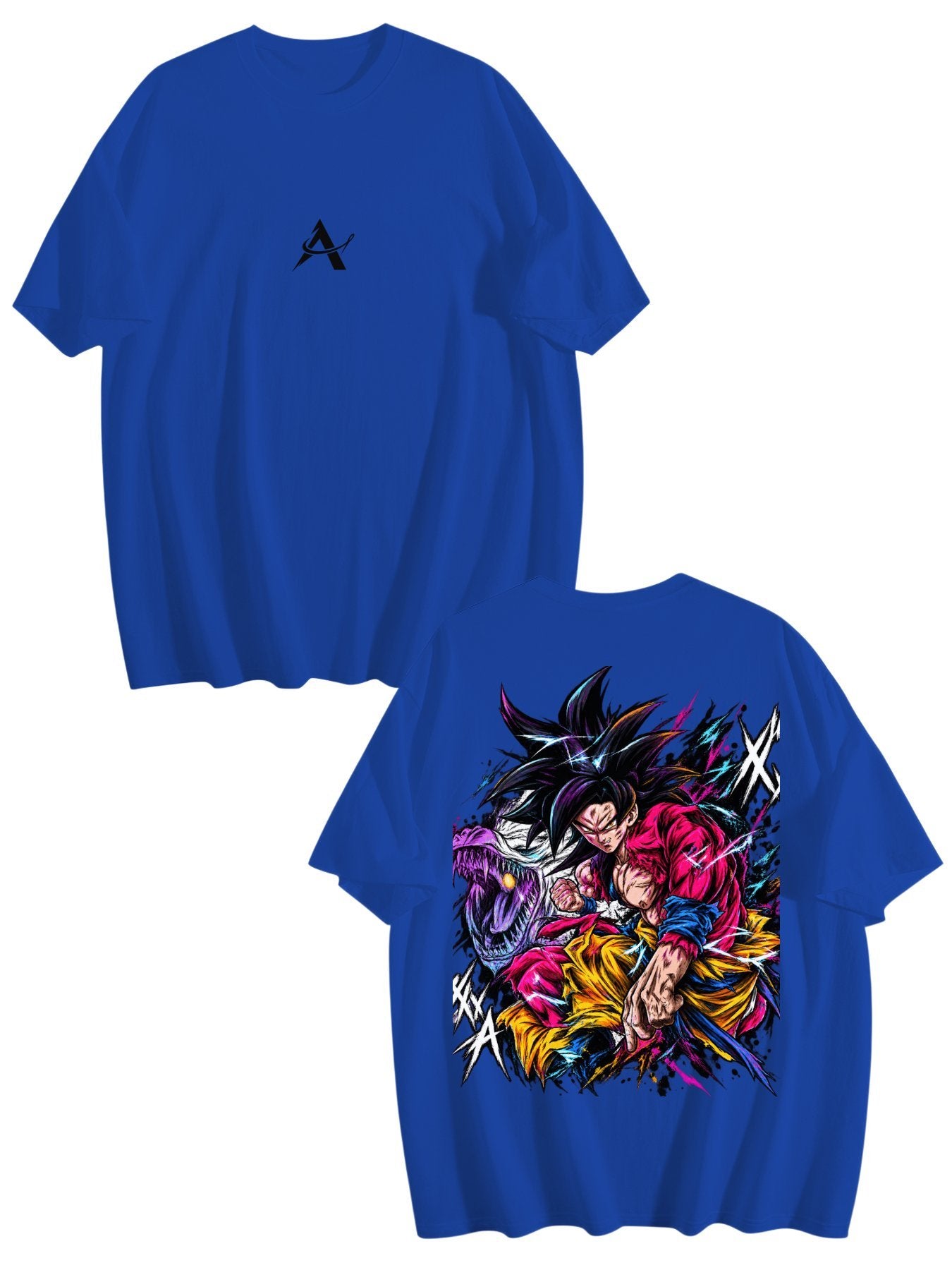 T-shirtE69f59ee-1f1f-40d6-b72a-b25d0e82c534 7c69e8e3-7c0f-4f23-93f0-6b4f489be9329mcjc3p9p4ug
