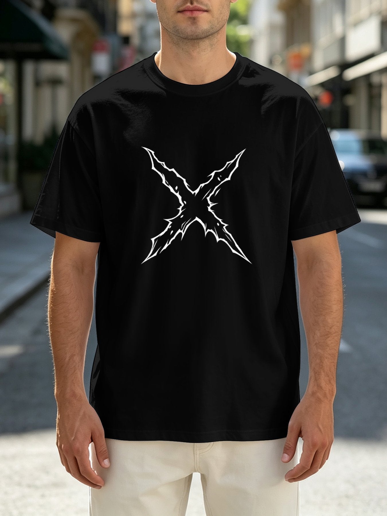 T-shirt3b87f03d-db55-4ca1-904a-582cbe377edd F44f06fa-c1ff-4a47-b9e2-4f24ce0bd89c9mcz1onh6osq