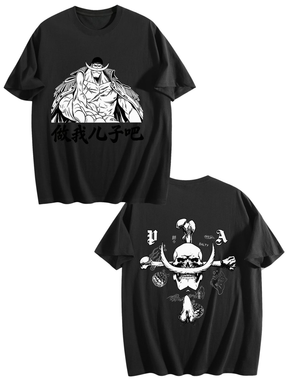 T-shirtFeb67263-ad72-4382-bd19-726f12fa3e09 Fe1729b2-1d7d-4ed5-99a7-f470bca458969mcpx0cpqrg1
