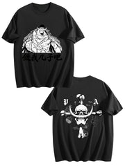 T-shirtFeb67263-ad72-4382-bd19-726f12fa3e09 Fe1729b2-1d7d-4ed5-99a7-f470bca458969mcpx0cpqrg1
