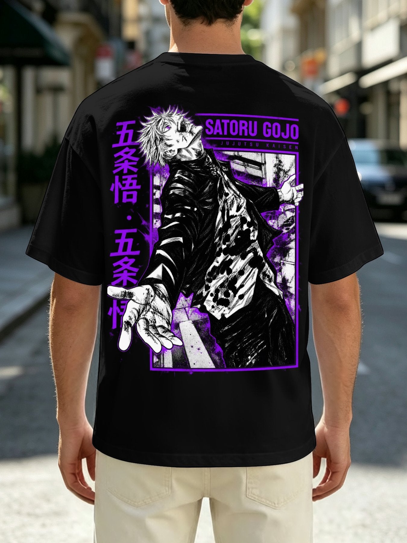 T-shirtC1fe8f2a-839e-439b-9c6e-46559f3ca58c D43c249c-0290-4cfd-9329-1350ed9683ad9mcpbs1fkhhv
