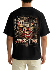 T-shirtAa8781d0-ea5f-4b42-90c8-560e50e902c5 Aeb2f627-5f9f-4e0c-a837-dc44bb0bbeff9mckexsweq46