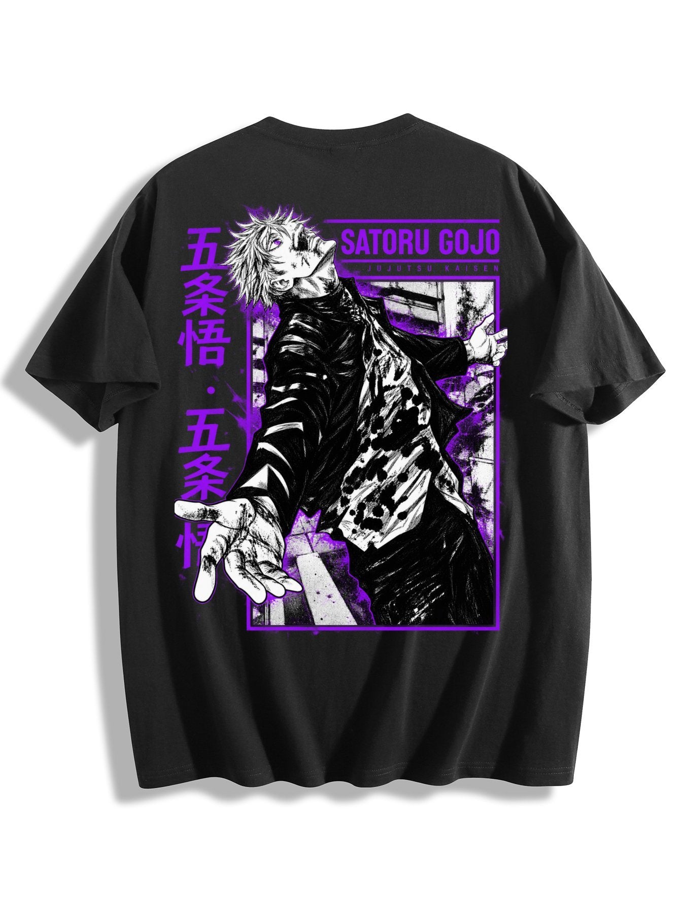 T-shirtC1fe8f2a-839e-439b-9c6e-46559f3ca58c D43c249c-0290-4cfd-9329-1350ed9683ad9mcpbs1fkhhv