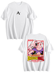 T-shirt616257e9-177d-4cca-89b7-51410c6d7618 7c69e8e3-7c0f-4f23-93f0-6b4f489be9329mcj2vzclcum