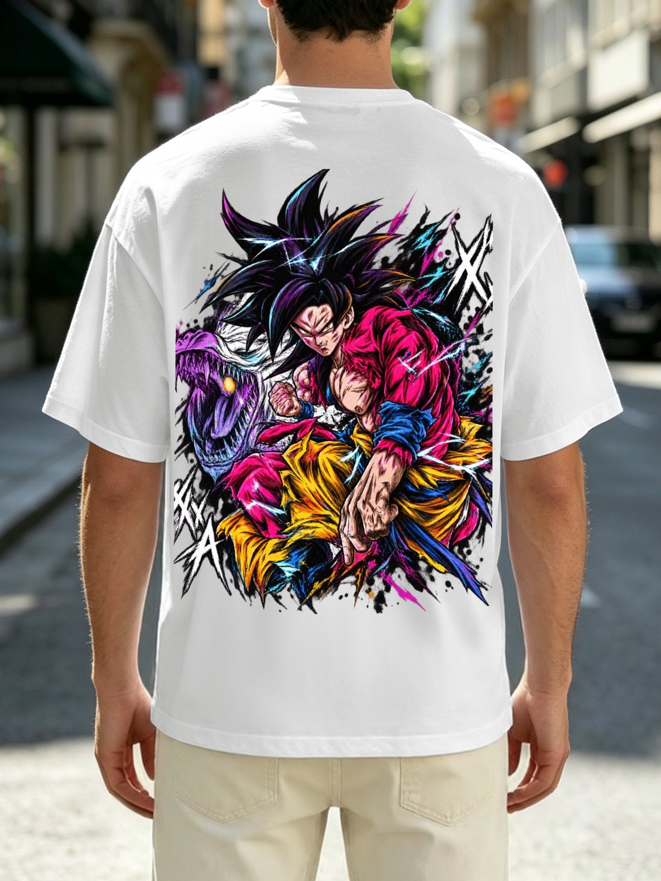 T-shirtE69f59ee-1f1f-40d6-b72a-b25d0e82c534 7c69e8e3-7c0f-4f23-93f0-6b4f489be9329mcjc3p9p4ug