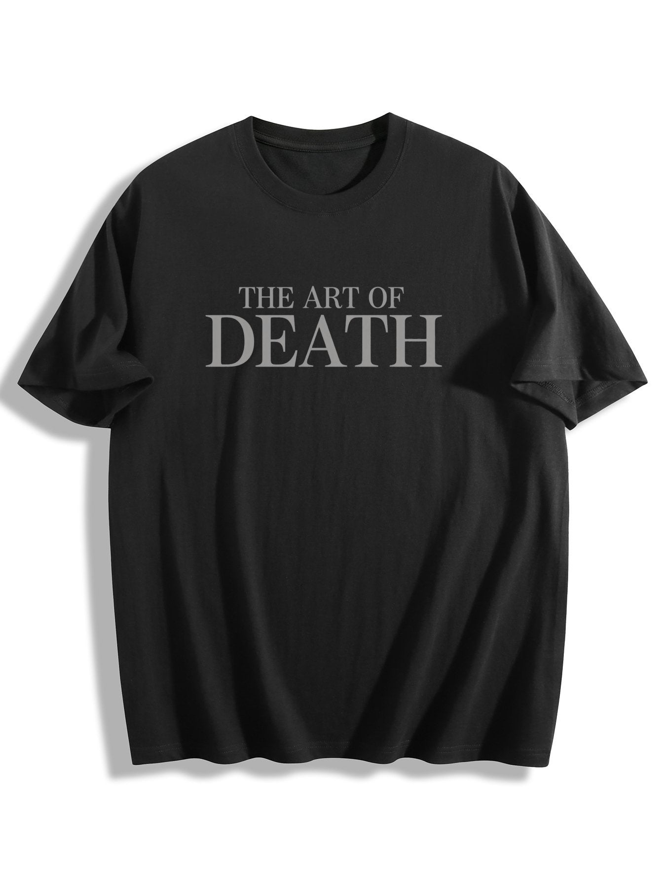Roger vs Whitebeard Battle Anime Tee