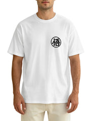 T-shirtC341800f-8fea-4c9c-b7b4-c4e82fd1e5f9 E0f5d3d3-6e6b-4e7f-bbfe-310086ef6f809mcxkr1lez7u