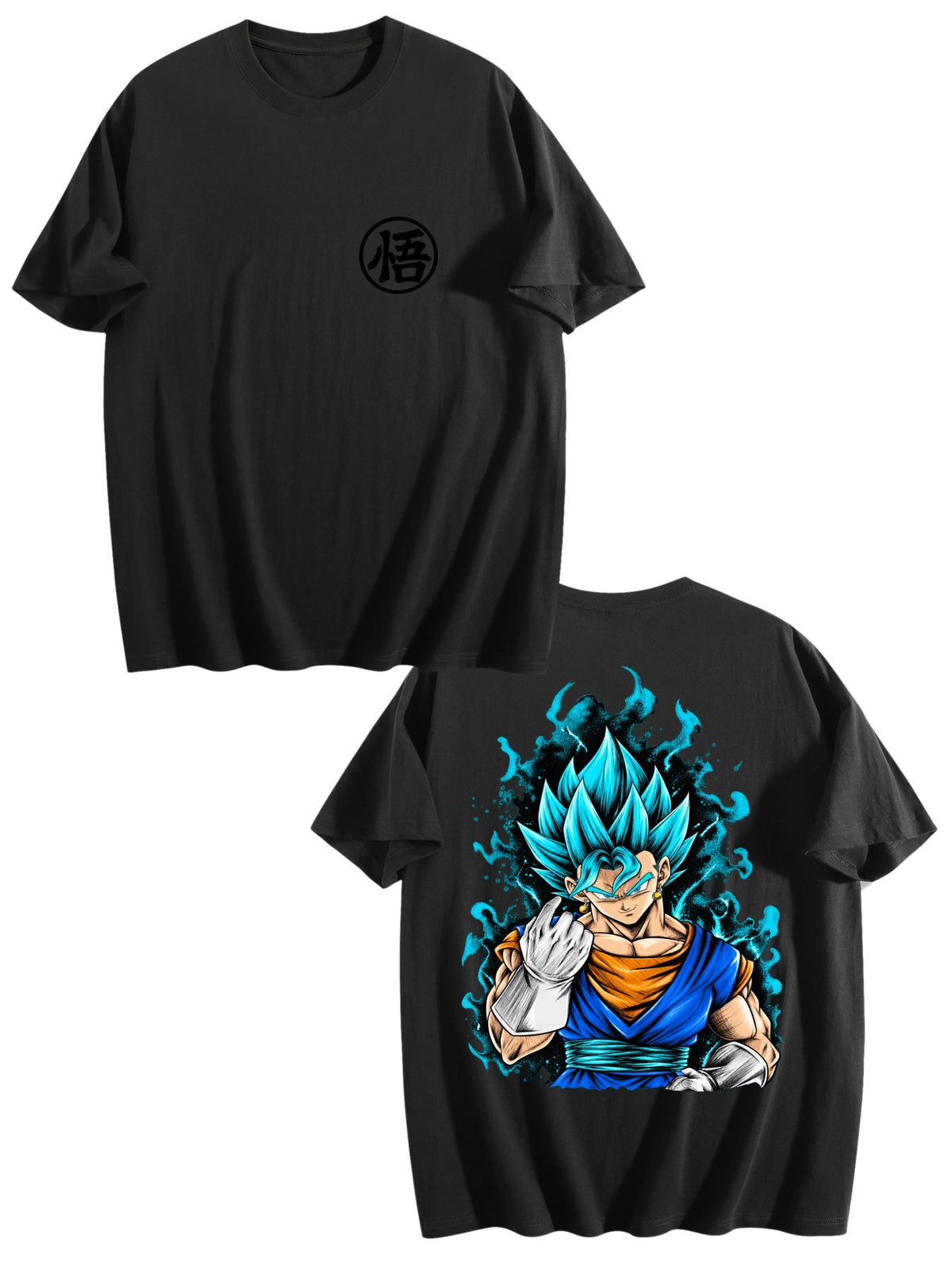 T-shirtC341800f-8fea-4c9c-b7b4-c4e82fd1e5f9 E0f5d3d3-6e6b-4e7f-bbfe-310086ef6f809mcxkr1lez7u