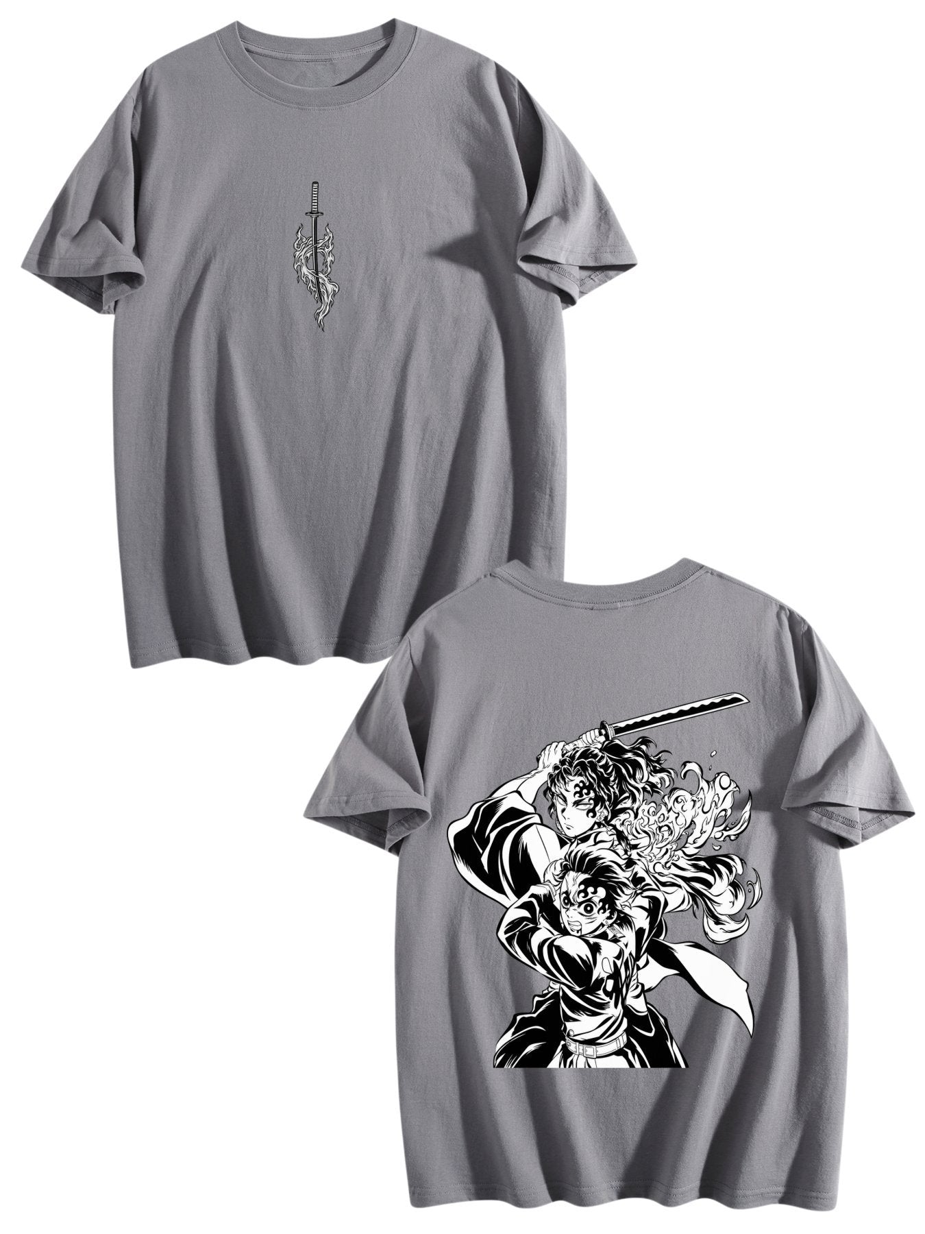 T-shirtAea6d783-a01b-4bd5-9ce8-d70b848b715a A6cf0450-a3e9-42ed-97ec-8a2750123cd99mc9flenx9ye