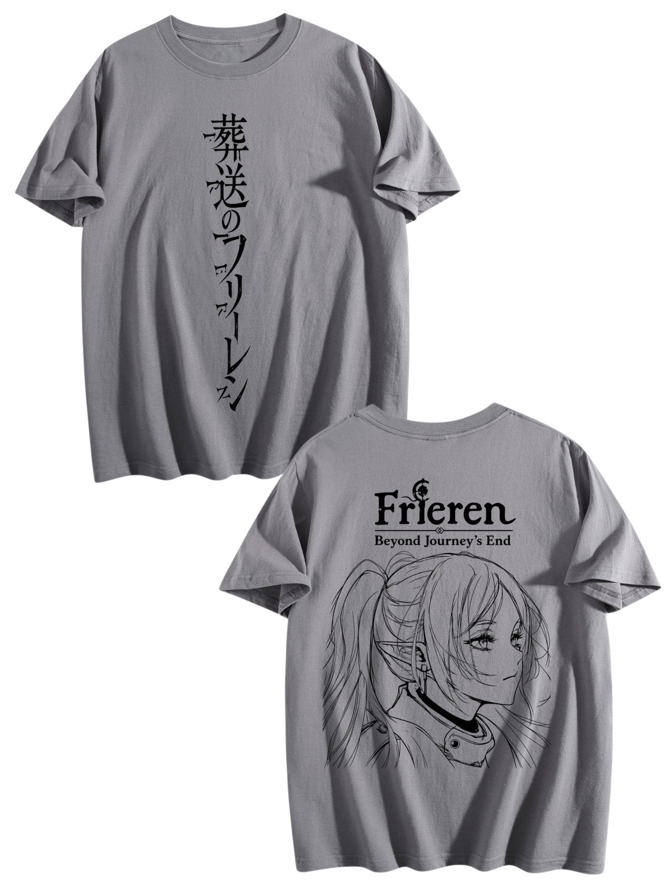 T-shirt45467a25-fbc0-4dc5-9260-6226a940ffcb C524c627-c55e-4c53-844d-4cf2046a51d39mccxhb1lkf0