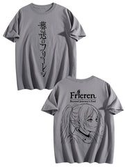 T-shirt45467a25-fbc0-4dc5-9260-6226a940ffcb C524c627-c55e-4c53-844d-4cf2046a51d39mccxhb1lkf0