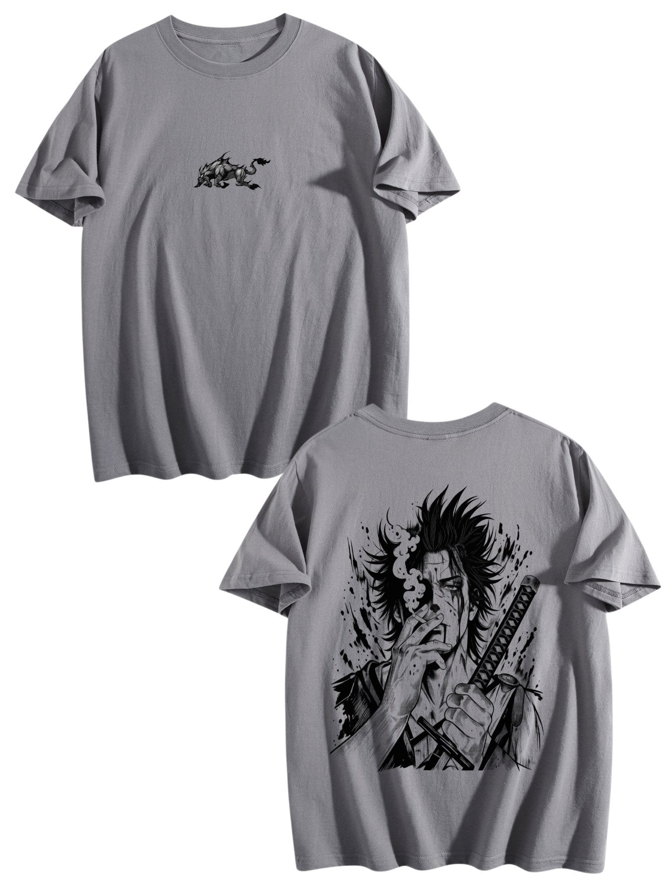 T-shirt537416ae-3bcf-46fb-878b-65083f642628 B792226a-5a00-41cb-99ad-6e6753be35c29mcx9bsz4l2k