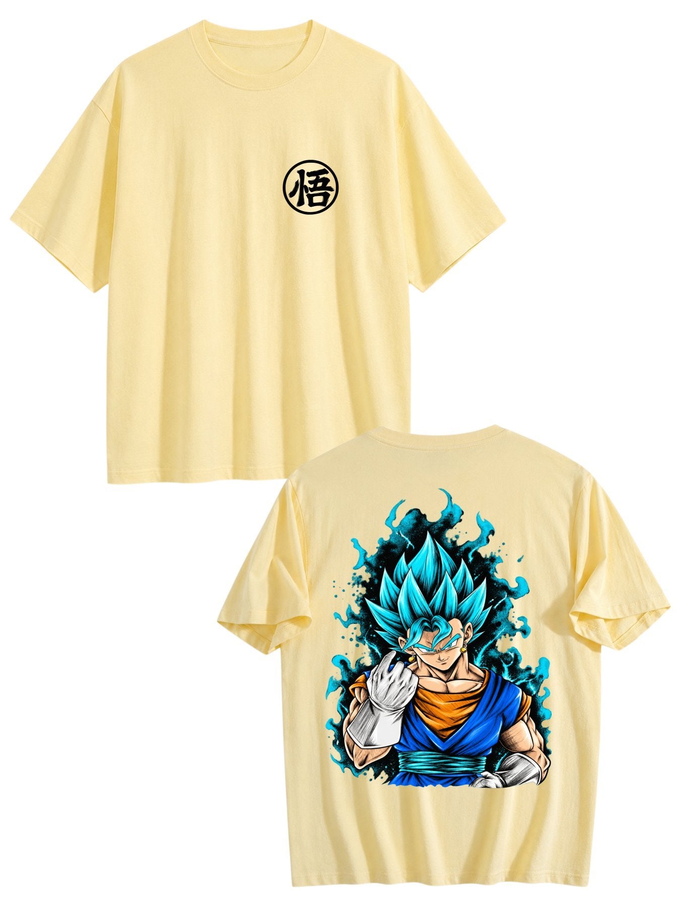 T-shirtC341800f-8fea-4c9c-b7b4-c4e82fd1e5f9 E0f5d3d3-6e6b-4e7f-bbfe-310086ef6f809mcxkr1lez7u