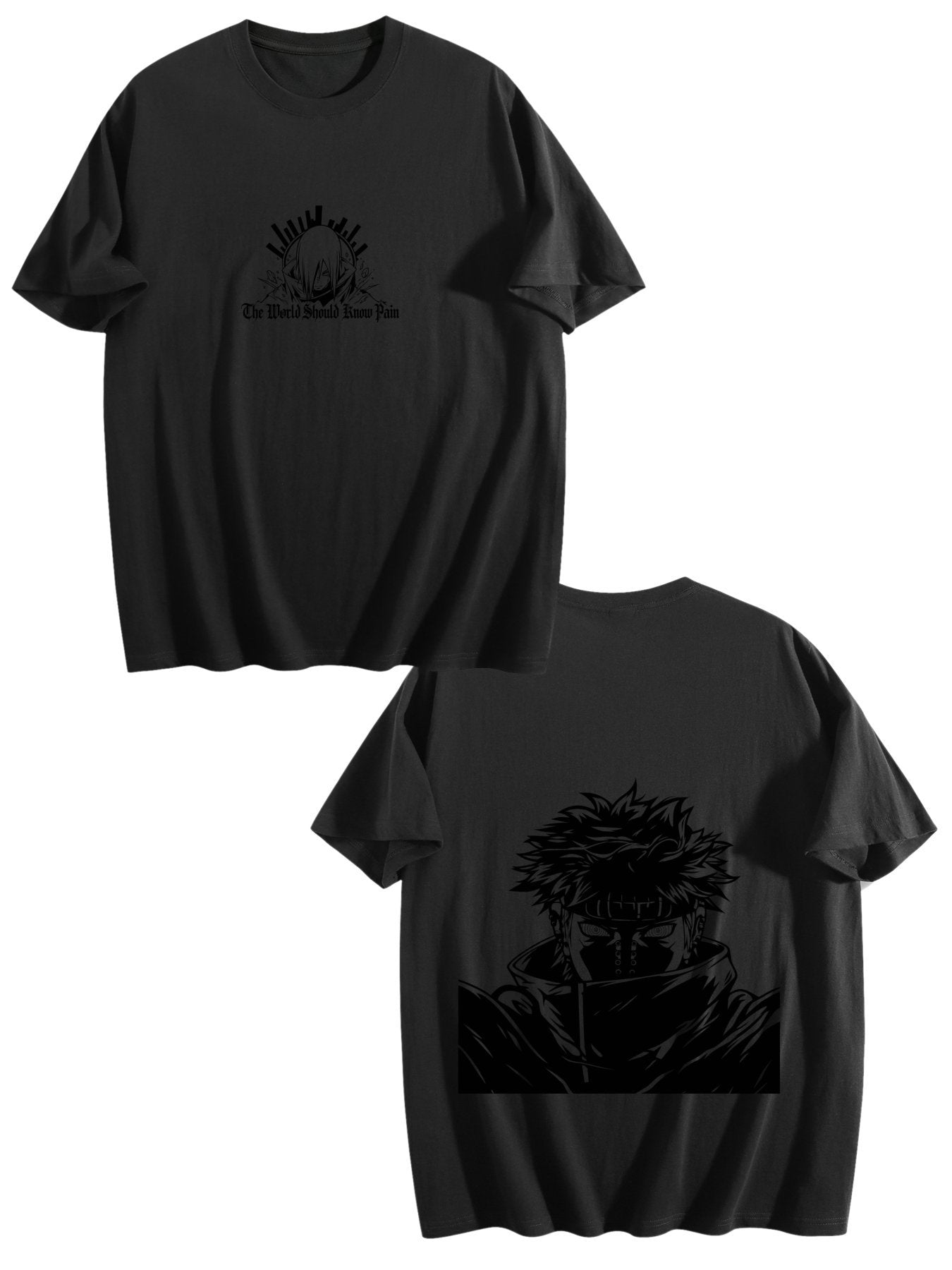 T-shirt9b474bba-12fb-4ef1-9336-20e74e510330 Ac774aec-cfdc-4965-a5d4-e923410cd0d79mcp823vtj3e