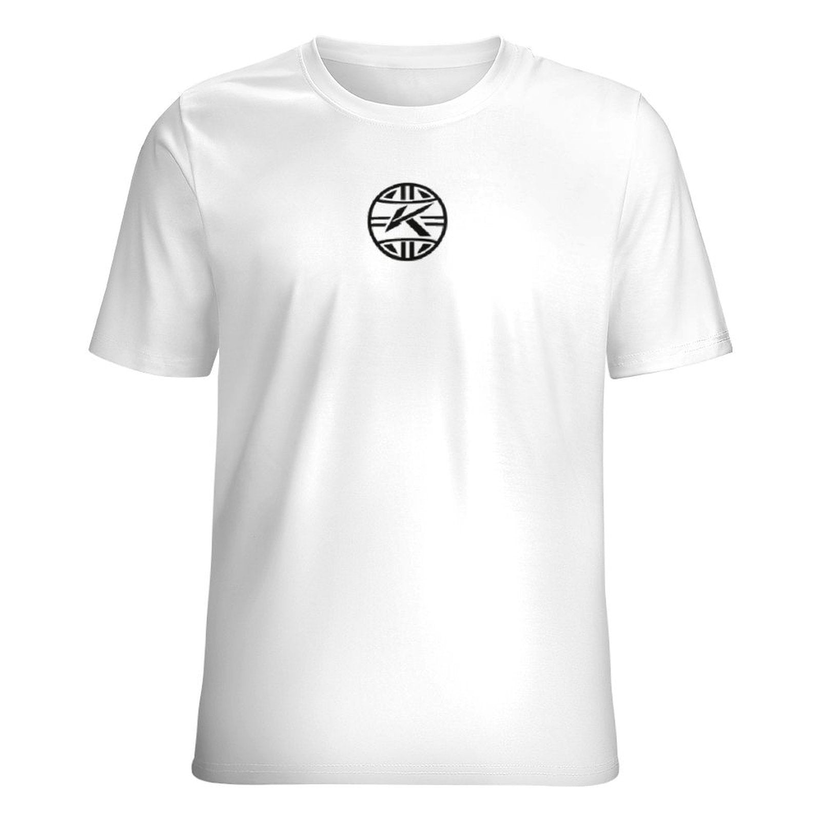 SSJ4 Goku Graphic Tee