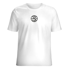 SSJ4 Goku Graphic Tee