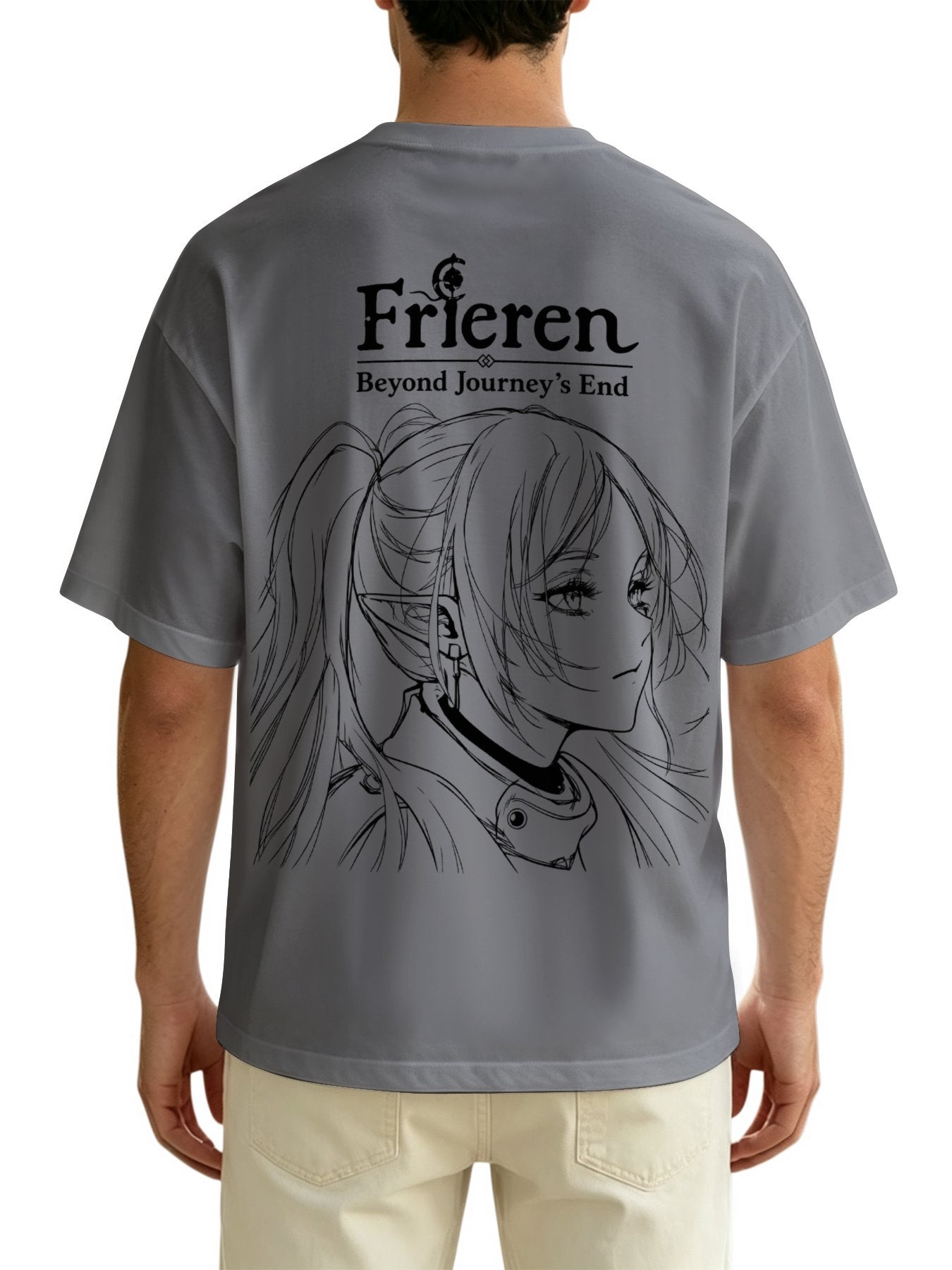 T-shirt45467a25-fbc0-4dc5-9260-6226a940ffcb C524c627-c55e-4c53-844d-4cf2046a51d39mccxhb1lkf0