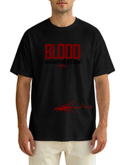 Choso Jujutsu Kaisen Tee