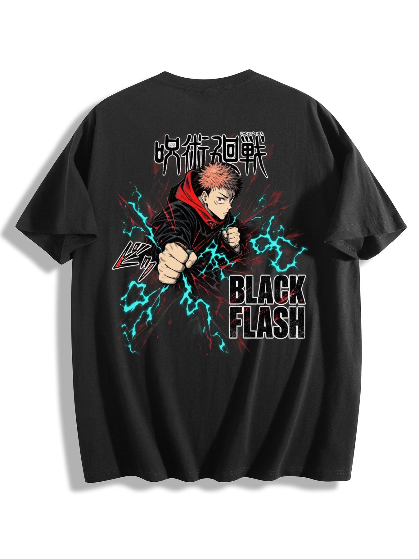 T-shirt365efe6c-7cae-4289-872c-b69a845720c2 E3555c1e-61ca-44e1-afbe-19f8d8d99d6c9mcddlp1ytux