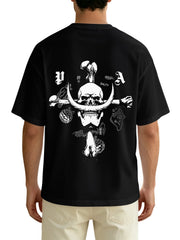 T-shirtFeb67263-ad72-4382-bd19-726f12fa3e09 Fe1729b2-1d7d-4ed5-99a7-f470bca458969mcpx0cpqrg1