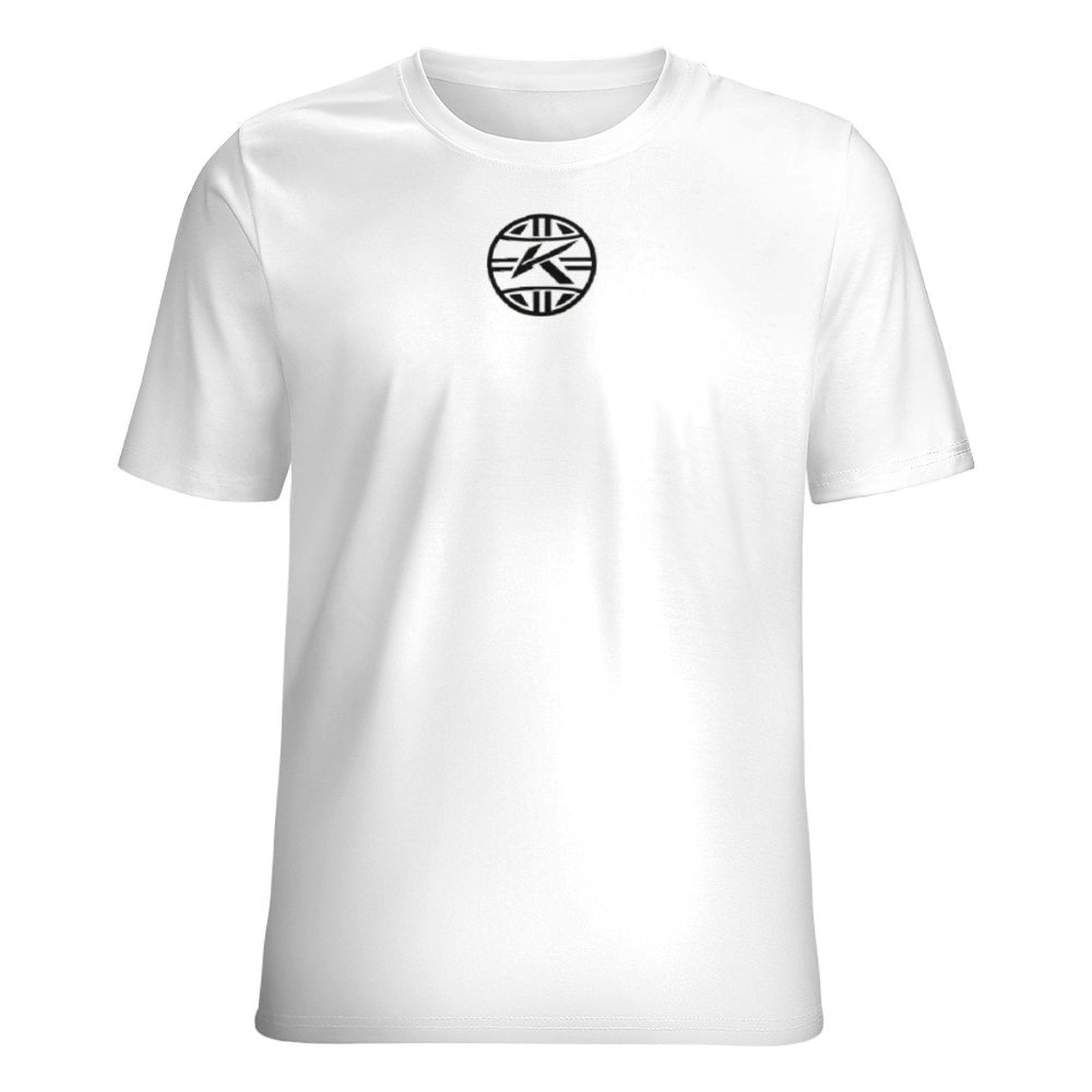 Future Trunks Graphic Tee