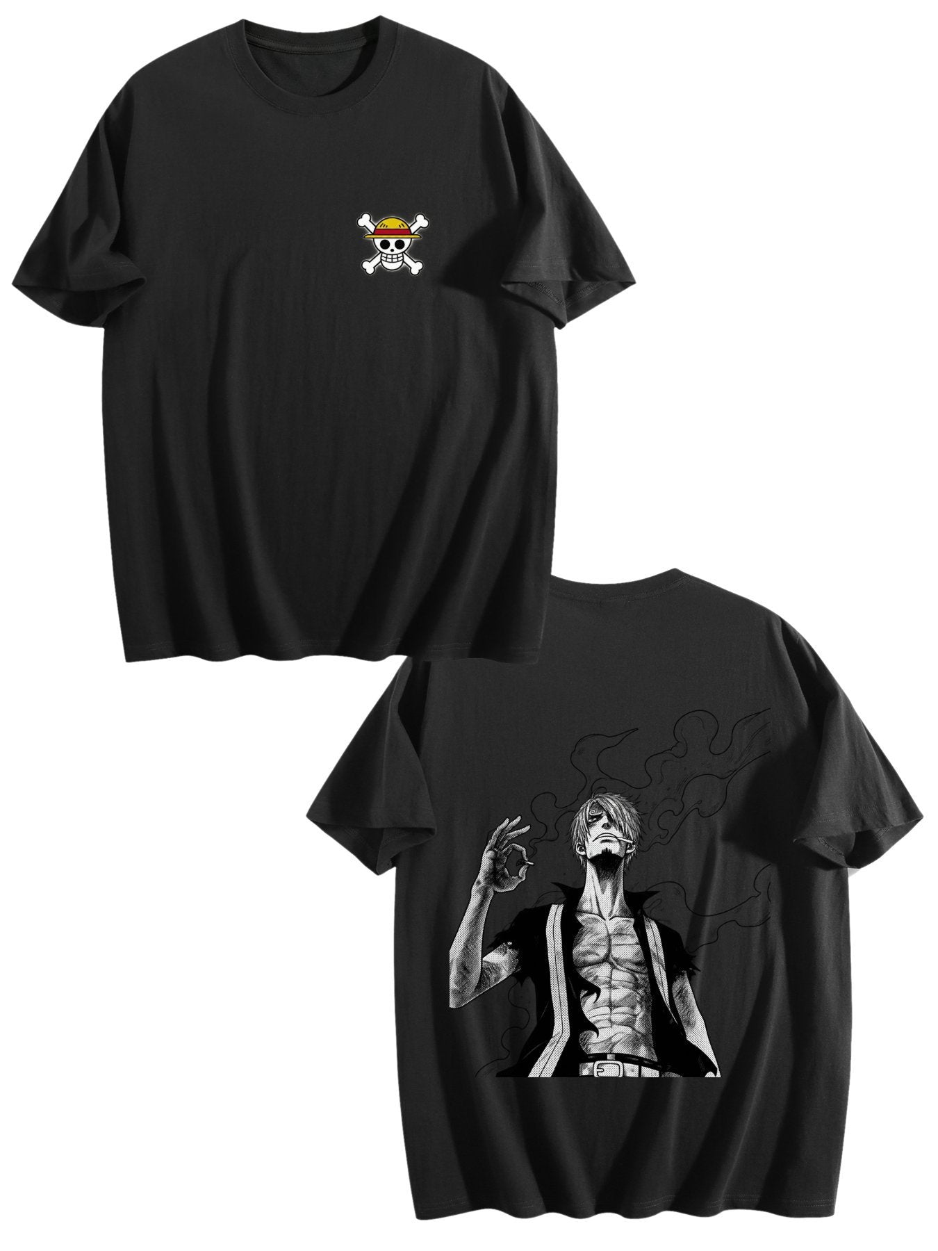 T-shirt5dc6d0ac-f2a6-43bd-b4af-0079dd18efb6 Be279b25-2cbc-4d99-a346-1475353368c09mcpjfxogqum