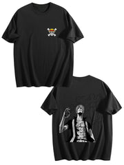 T-shirt5dc6d0ac-f2a6-43bd-b4af-0079dd18efb6 Be279b25-2cbc-4d99-a346-1475353368c09mcpjfxogqum
