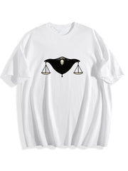 Jujutsu Kaisen Cursed Vision Tee