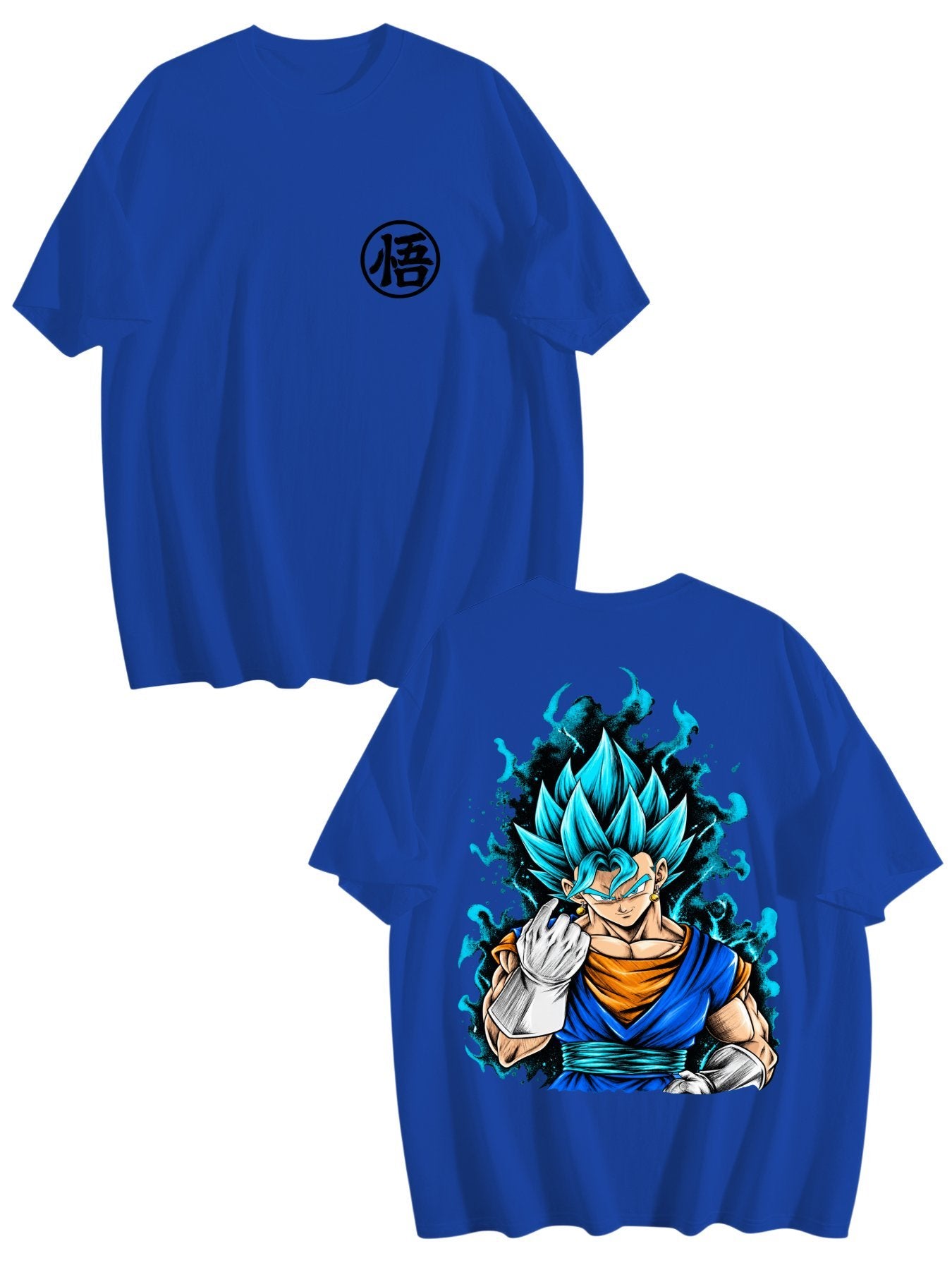 T-shirtC341800f-8fea-4c9c-b7b4-c4e82fd1e5f9 E0f5d3d3-6e6b-4e7f-bbfe-310086ef6f809mcxkr1lez7u