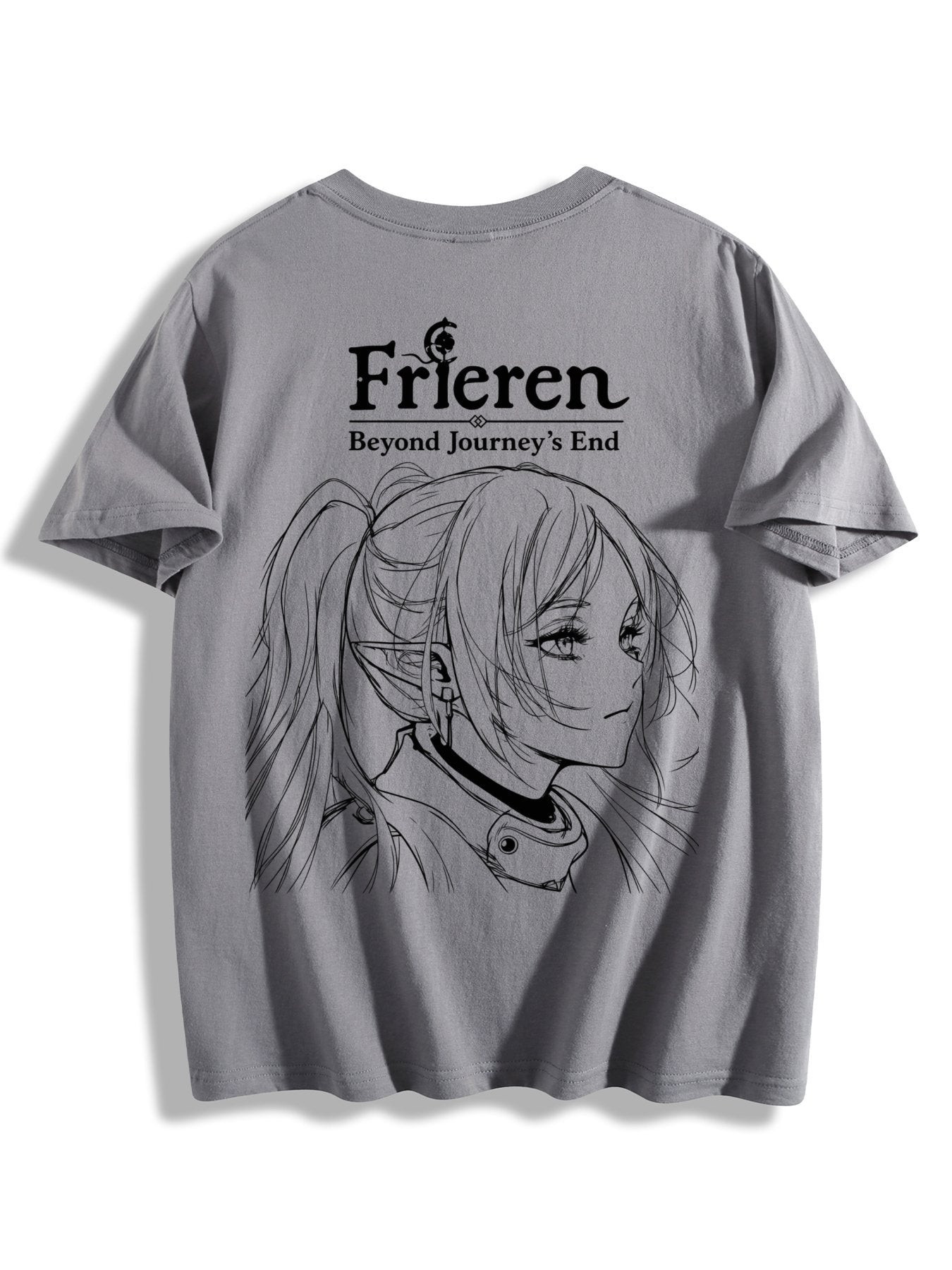 T-shirt45467a25-fbc0-4dc5-9260-6226a940ffcb C524c627-c55e-4c53-844d-4cf2046a51d39mccxhb1lkf0