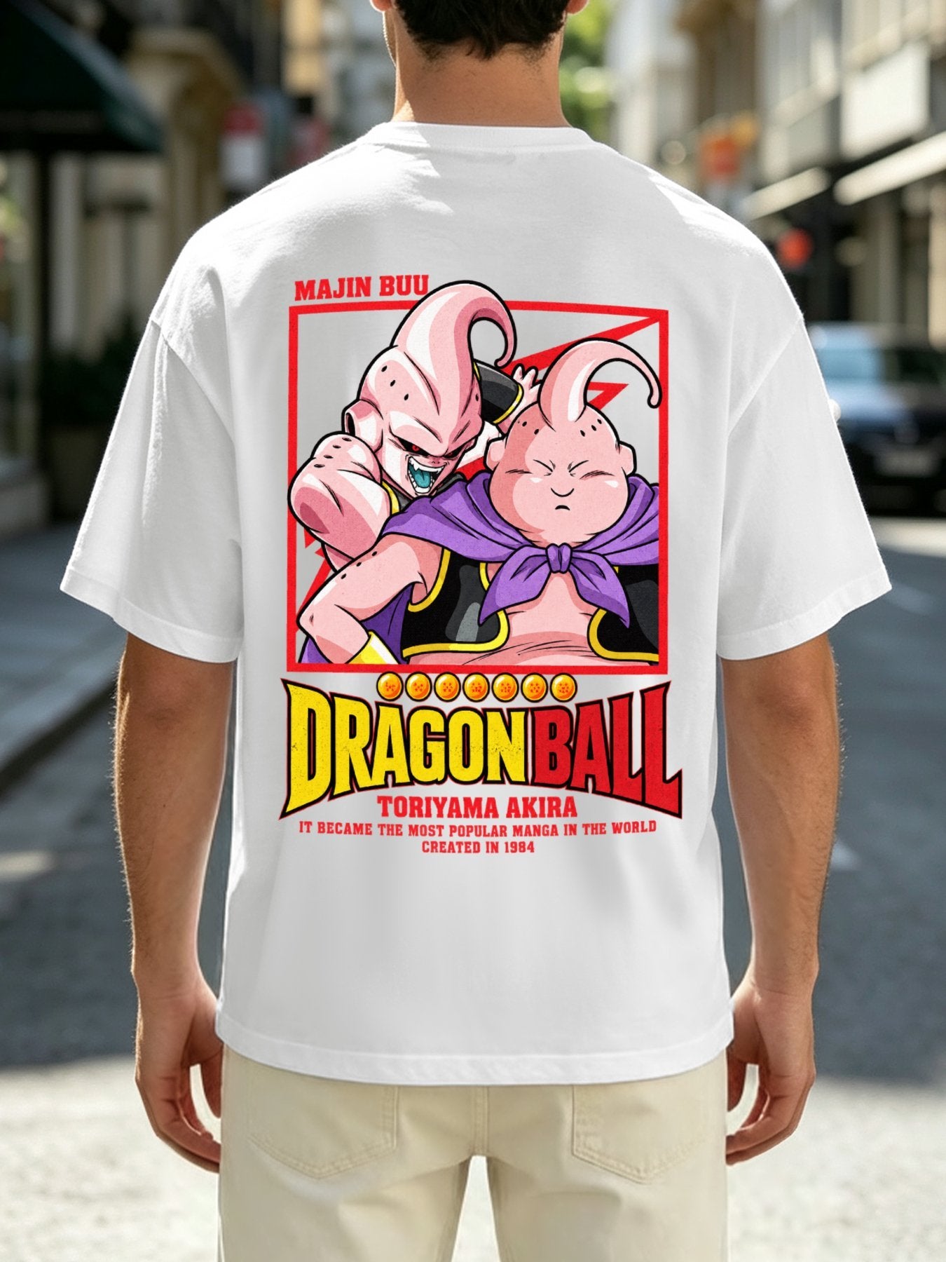 T-shirt616257e9-177d-4cca-89b7-51410c6d7618 7c69e8e3-7c0f-4f23-93f0-6b4f489be9329mcj2vzclcum