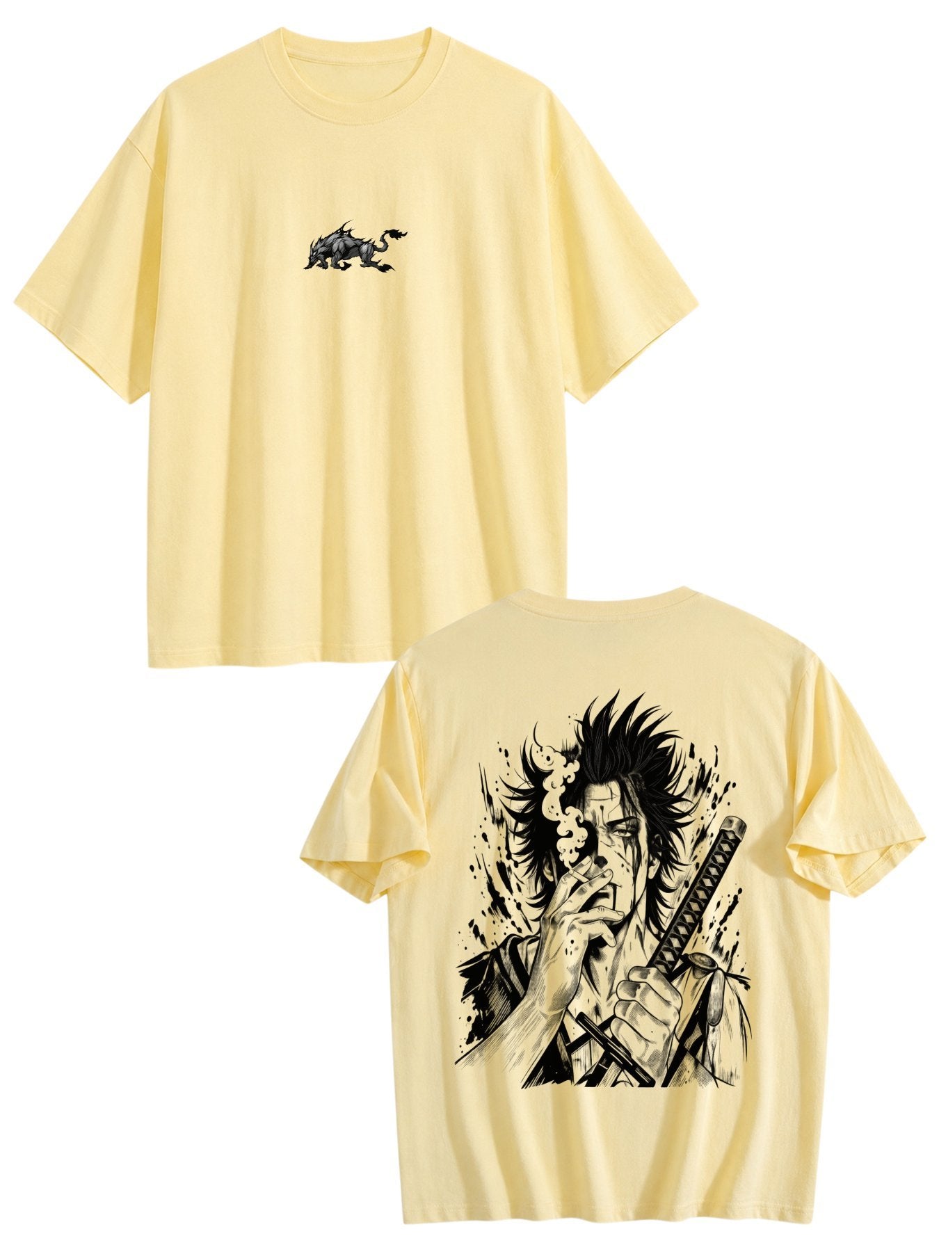 T-shirt537416ae-3bcf-46fb-878b-65083f642628 B792226a-5a00-41cb-99ad-6e6753be35c29mcx9bsz4l2k