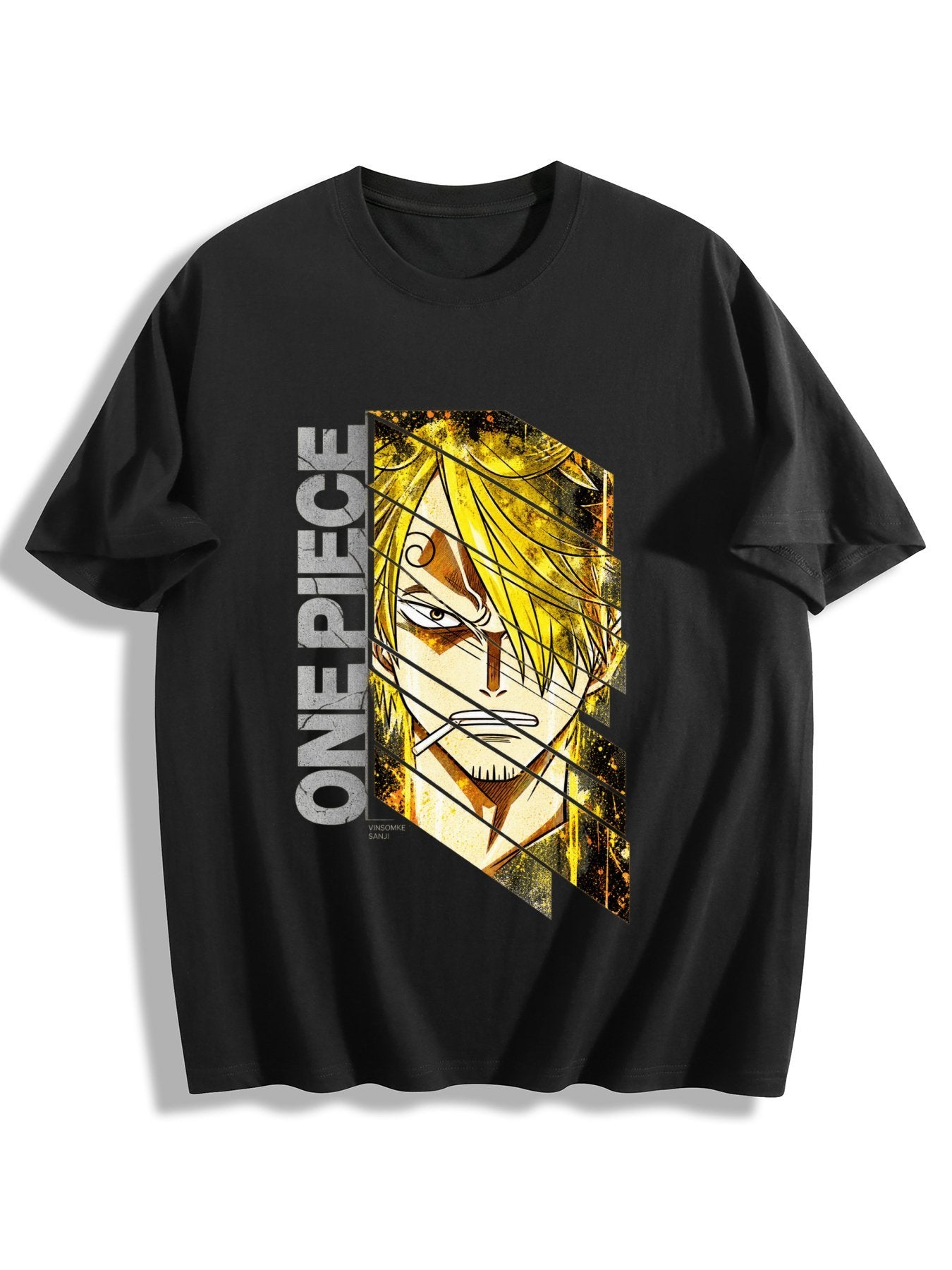 T-shirt96dc8047-194f-4040-985f-28bd95a3036c 520792f0-73e1-4cbd-b708-3d779182344b9mcjqhwq4861