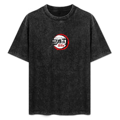 Demon Slayer Legends Tee