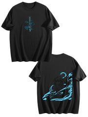 T-shirtF5aaa58d-bcc4-4e29-9e7f-7303ea255a0c Feead8ac-56b5-4929-99c7-2ed05d3716a49mcztn2908sm