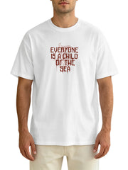 T-shirt941fbae1-4400-4320-bcf6-c20311d599e7 Bb449512-8d9a-4eea-b073-701d4db4489a9mcromqzz3xm