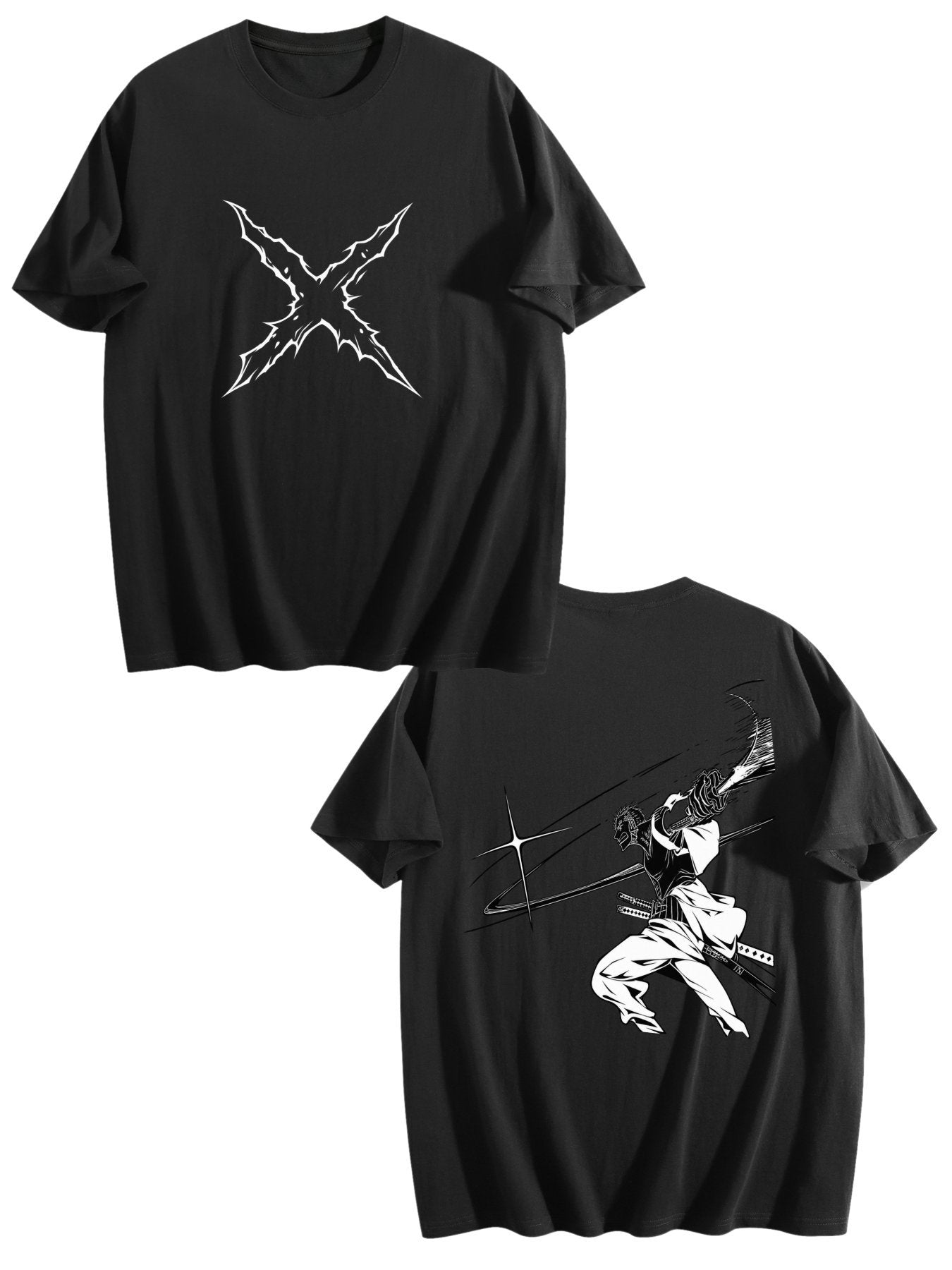 T-shirt3b87f03d-db55-4ca1-904a-582cbe377edd F44f06fa-c1ff-4a47-b9e2-4f24ce0bd89c9mcz1onh6osq