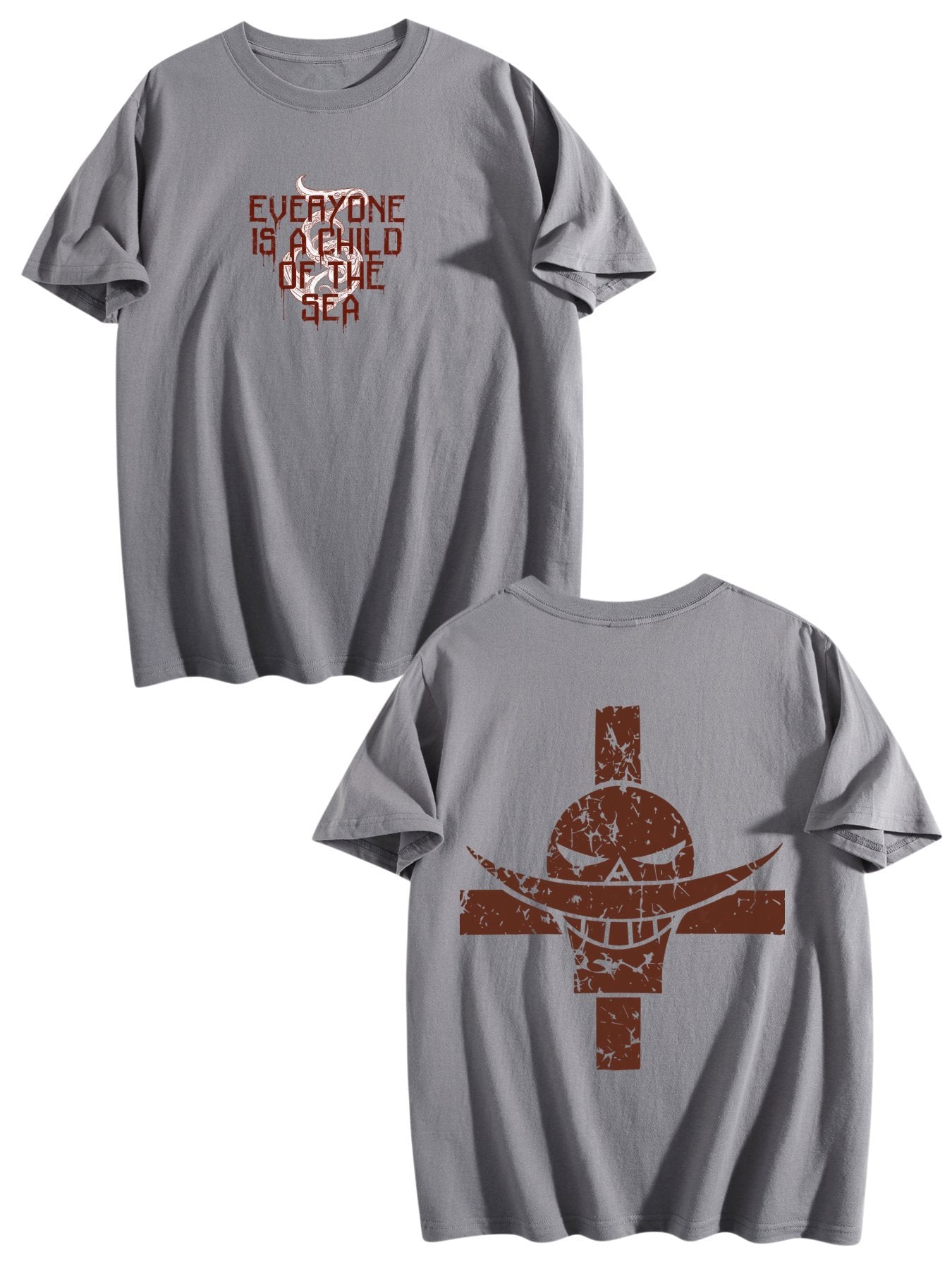 T-shirt941fbae1-4400-4320-bcf6-c20311d599e7 Bb449512-8d9a-4eea-b073-701d4db4489a9mcromqzz3xm